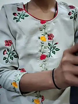 Kumkum 36 online show from 9, 2, 2025