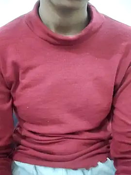 Kumkum 36 online show from 12, 2, 2025