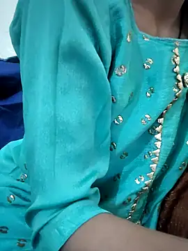 Kumkum 36 online show from 14, 2, 2025