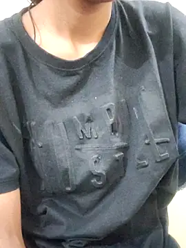 Kumkum 36 online show from 18, 2, 2025