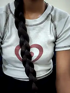 Kumkum 36 online show from 21, 2, 2025