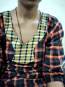 Kumkum 36 online show from 22, 2, 2025