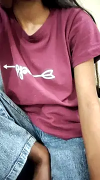 Kumkum 36 online show from 23, 2, 2025