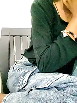 Kumkum 36 online show from 28, 2, 2025