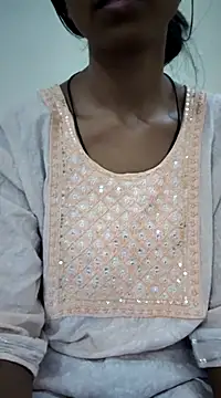 Kumkum 36 online show from 1, 3, 2025