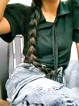 Kumkum 36 online show from 5, 3, 2025