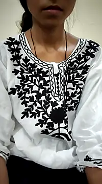 Kumkum 36 online show from 8, 3, 2025