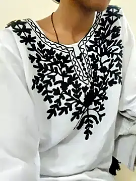 Kumkum 36 online show from 8, 3, 2025