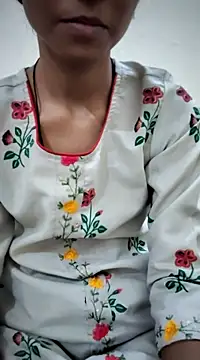 Kumkum 36 online show from 9, 3, 2025