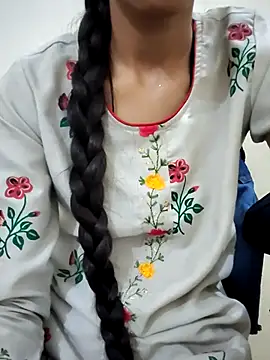 Kumkum 36 online show from 11, 3, 2025