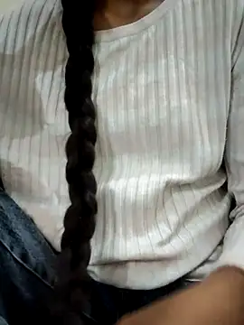 Kumkum 36 online show from 12, 3, 2025