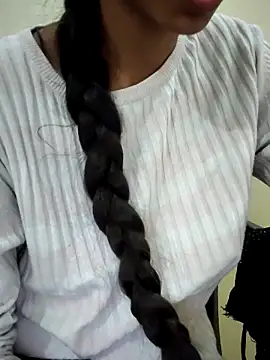 Kumkum 36 online show from 12, 3, 2025