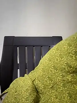 Kumkum 36 online show from 16, 3, 2025