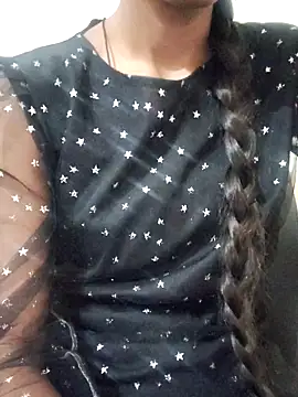 Kumkum 36 online show from 17, 3, 2025