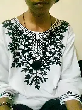 Kumkum 36 online show from 18, 3, 2025