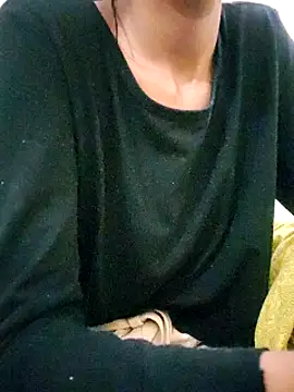 Kumkum 36 online show from 22, 3, 2025