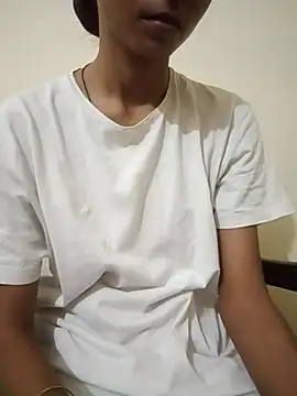 Kumkum 36 online show from 9, 9, 2025