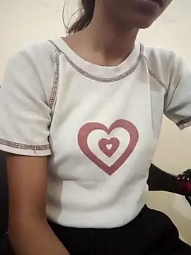 Kumkum 36 online show from 19, 9, 2025