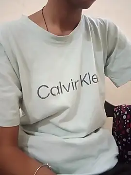 Kumkum 36 online show from 20, 9, 2025