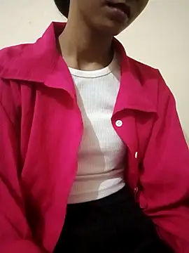 Kumkum 36 online show from 21, 9, 2025