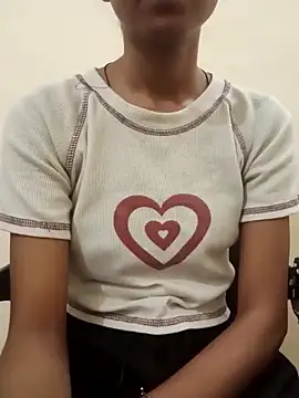 Kumkum 36 online show from 27, 9, 2025