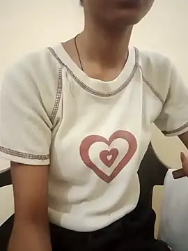 Kumkum 36 online show from 13, 10, 2025