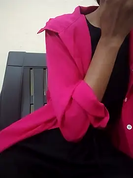 Kumkum 36 online show from 29, 10, 2025