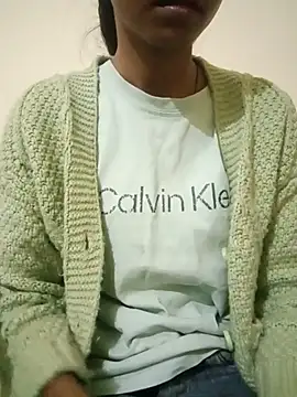 Kumkum 36 online show from 5, 12, 2025