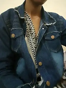 Kumkum 36 online show from 20, 2, 2026