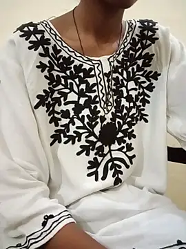 Kumkum 36 online show from 11, 3, 2026