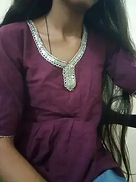 Kumkum 36 online show from 12, 3, 2026