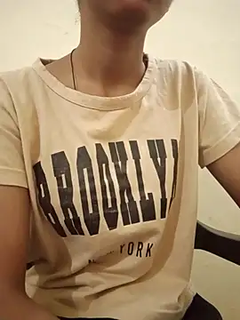 Kumkum 36 online show from 13, 3, 2026