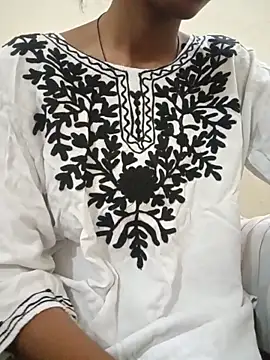 Kumkum 36 online show from 15, 3, 2026