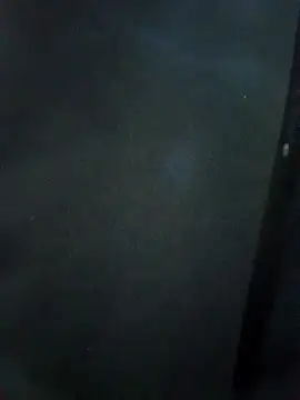 Kumkum 36 online show from 19, 3, 2026