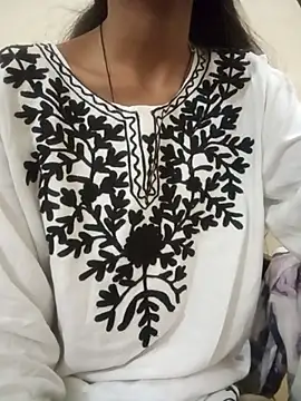 Kumkum 36 online show from 20, 3, 2026