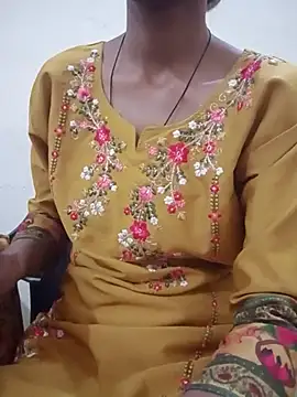 Kumkum 36 online show from 26, 3, 2026