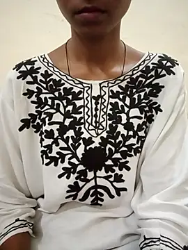 Kumkum 36 online show from 27, 3, 2026