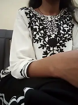 Kumkum 36 online show from 27, 3, 2026