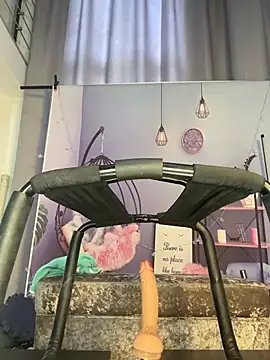 Game yoyo online show from 13, 2, 2026