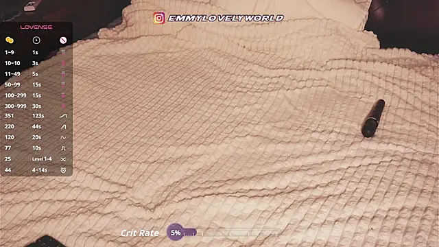 Snapshot of daughter_of_Ronaldo chatting on 15, 9, 2025 daughter of Ronaldo online show from 15, 9, 2025