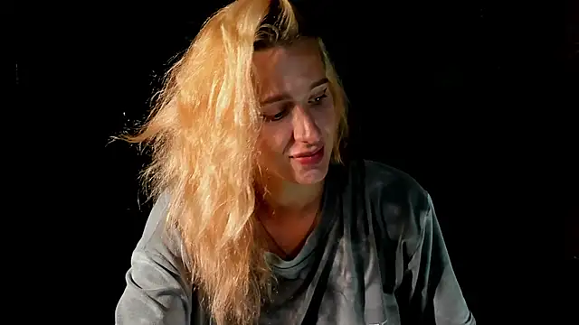 Snapshot of daughter_of_Ronaldo chatting on 4, 10, 2025 daughter of Ronaldo online show from 4, 10, 2025