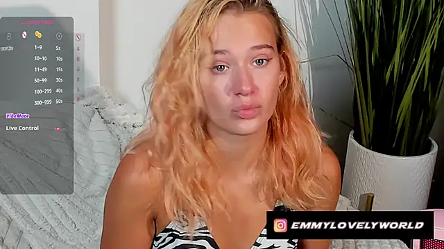 Snapshot of daughter_of_Ronaldo chatting on 9, 10, 2025 daughter of Ronaldo online show from 9, 10, 2025