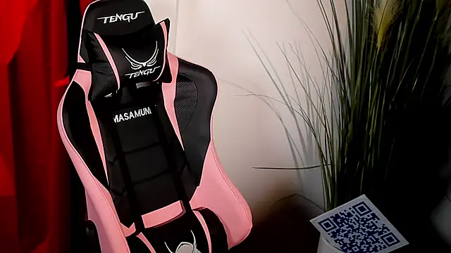 Snapshot of daughter_of_Ronaldo chatting on 16, 10, 2025 daughter of Ronaldo online show from 16, 10, 2025