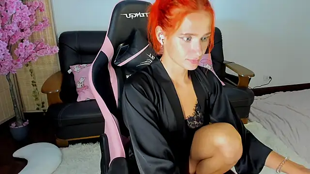 daughter of Ronaldo online show from 5, 4, 2026