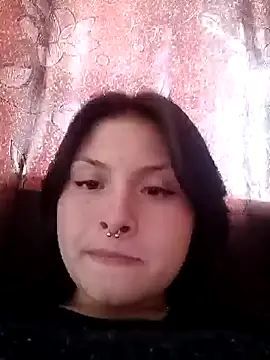 jessica gomez online show from 3, 12, 2024