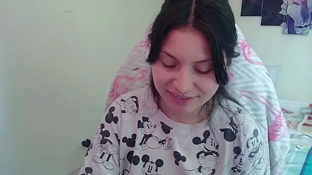 jessica gomez online show from 7, 12, 2024