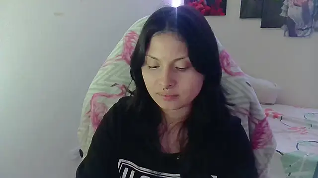 jessica gomez online show from 10, 12, 2024