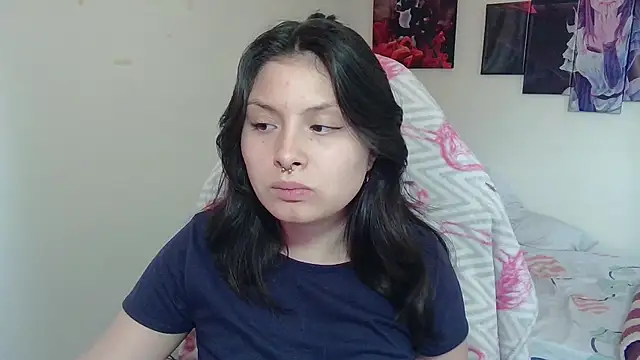 jessica gomez online show from 11, 12, 2024
