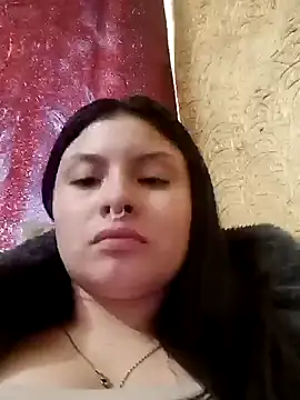 jessica gomez online show from 30, 1, 2025