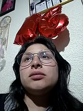 jessica gomez online show from 13, 12, 2025